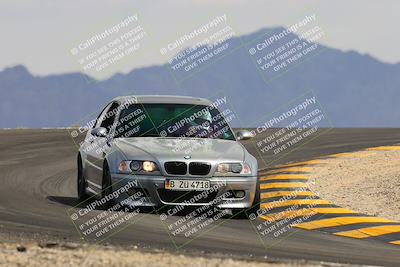 media/Mar-19-2023-Speed Ventures (Sun) [[20cf5f9ff9]]/4-Black Group/Session 3 (Turn 12)/